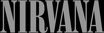 Audio Cd Neu - Nirvana - Nirvana -I- Geffen Records