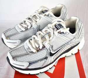 Vomero 3 | eBay display picture 1