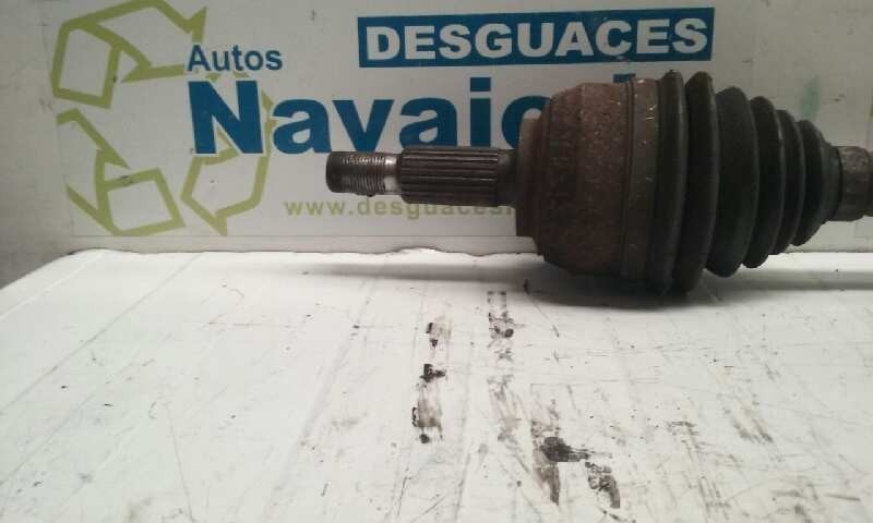 Photo 3/9
