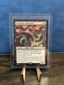 Persistent Constrictor - NM - MTG - Commander: Duskmourn: House of Horror