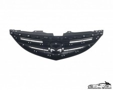 Kühlergitter Kühlergrill für Mazda 6 Limo GH 07-13