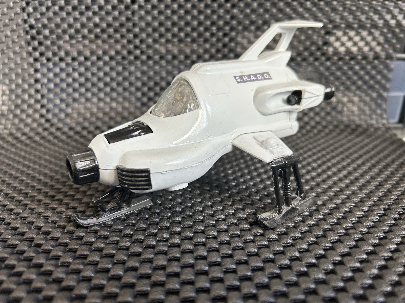 Picture 1 of 5