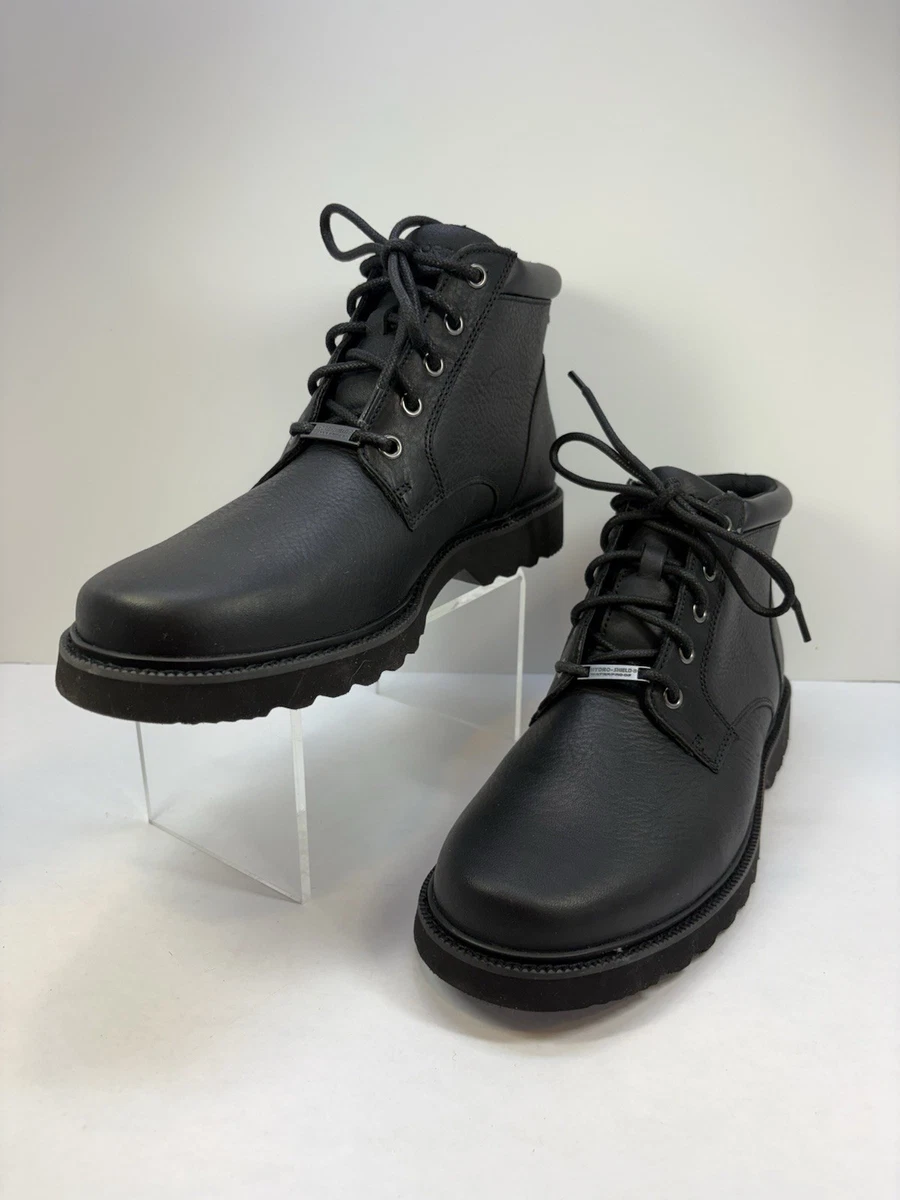 Rockport Northfield In Men display picture 1
