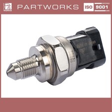 Kraftstoffdrucksensor für PORSCHE 997 987 970 957 958 991wie 94860623003