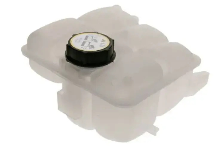 Fits THERMOTEC DBG014TT Expansion Tank, coolant DBG014TT The Thermotec product - Image 3