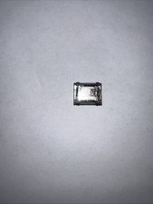 oem ear speaker Motorola Moto G Play XT2093