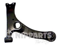 Querlenker Dreieckslenker Nipparts J4912039 FüR Toyota Corolla Verso Liftback