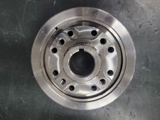 Romac Big Block Ford Balancer Sfi