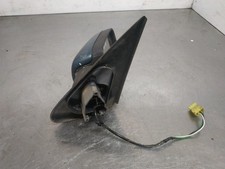 Retroviseur droit (ou coque) Citroen ZX