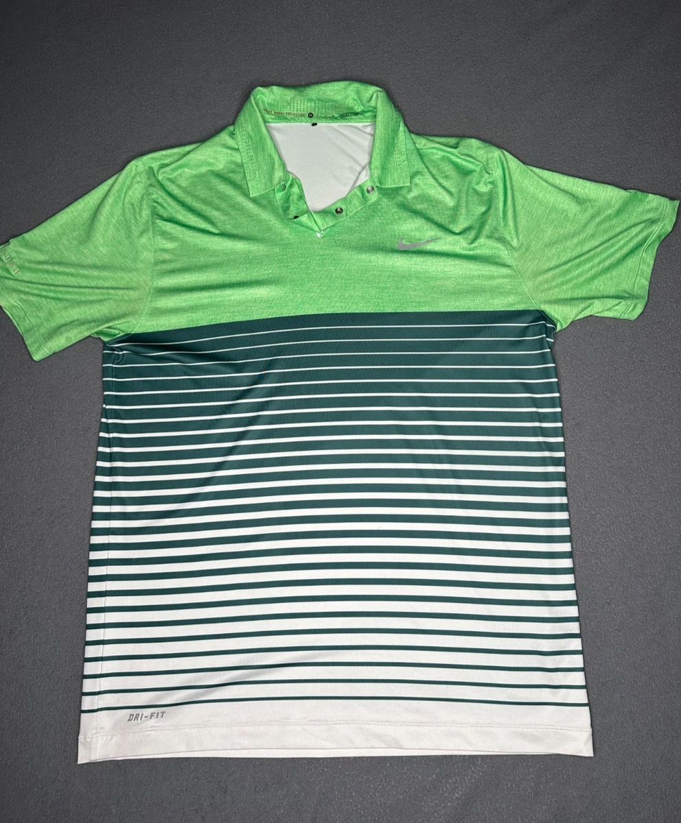 Tiger Woods Shirts for Men for sale | eBay