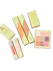 Bundle Listing: Pixi by Petra Makeup Collection – Blush, Lip Gloss, Contour & Ey — photo 1