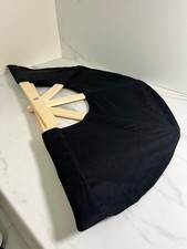 Sauna Fan Oak brooms sauna banya venik Eiche whisks eco 2024 Ukrainian