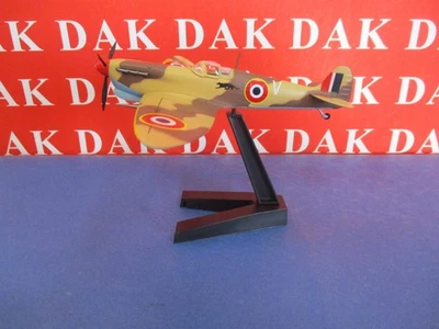 1/72 Maqueta de avión Supermarine Spitfire MK.VC/Trop. 328 cuadrados RAF 1943 - Imagen 1 de 4