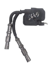 Bobine Mercedes 220