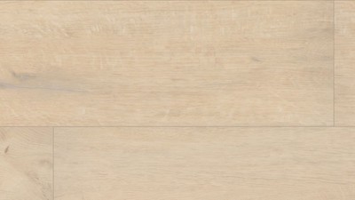 COREtec VV662-05012 COREtec Premium 9'' x Varying Lengths Textured - Grande
