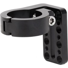 Wooden Camera Easy Rig Collar Mount for Dovetails