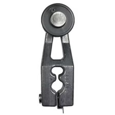 Honeywell Lsz51d Limit Switch Acuator Roller Lever