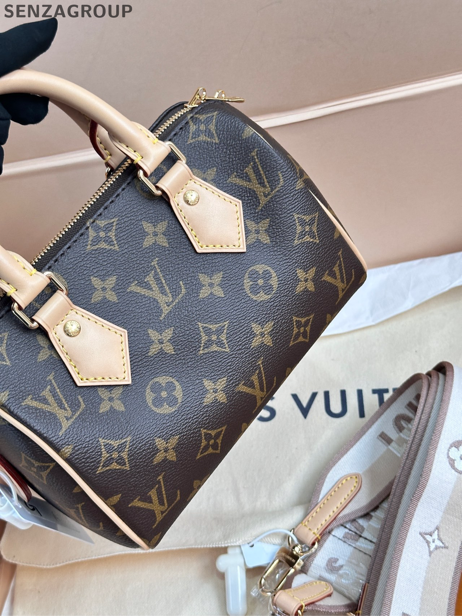 【ブランド】Louis Vuitton ショルダーバック ルイ・ヴィトン(LOUIS VUITTON) バッグ 新品 ショルダーバッグ | 通販