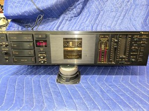 Nakamichi Bx-2 | eBay
