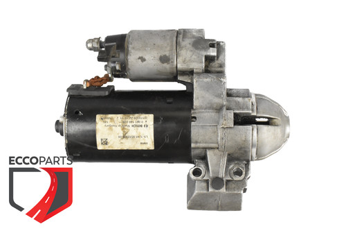 Anlasser Starter 8515900 BMW F15 E70 F16 E71 F12 F13 F10 F11 F07 F25 F26 F30 F32