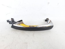 A20476013709999 t&uuml;rgriff vorne aussen links f&uuml;r MERCEDES CLASSE A (W176) 651930