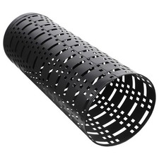 Umbrella Bucket Office Metal Organizer Storage Holders for Entryway