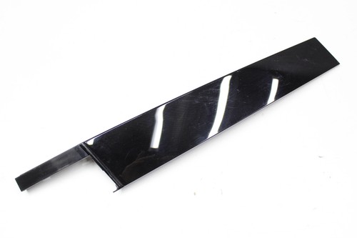 BLENDE TÜR vorne links + VW POLO 2G IV 4 + Abdeckung Leiste + 2G4837901D