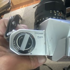 Las mejores ofertas en Cámaras SLR vintage | eBay