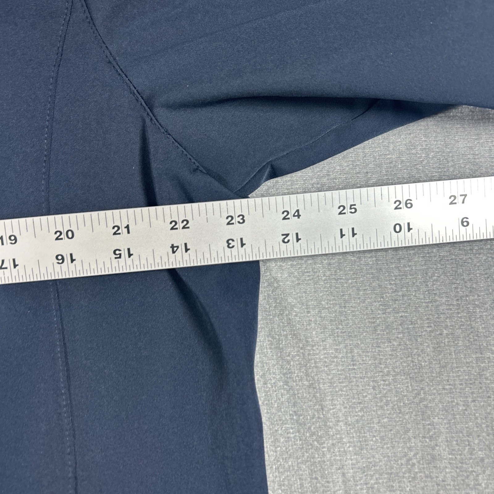 Waterproof Jacket Windbreaker Rain Jacket Port Au… - image 8