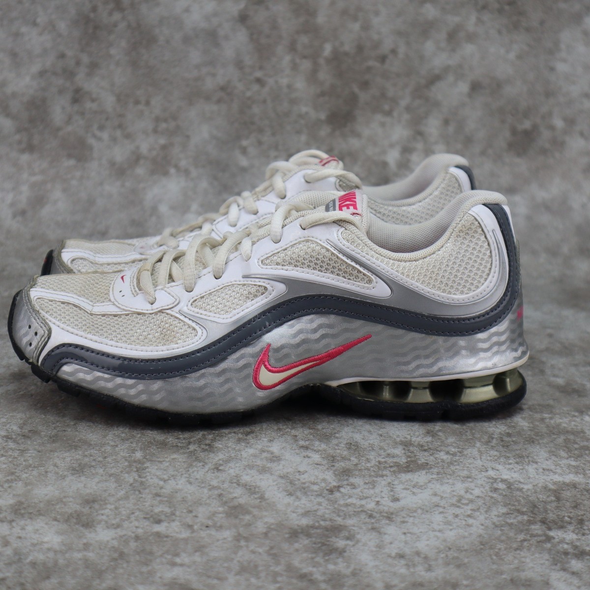 women's reax run 5 running shoes