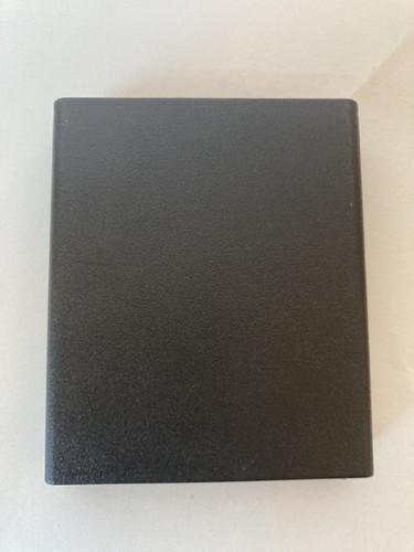 Ataqri 2600 Asteroids CX2649 1981 Game Cartridge Only Untested Sold As Is - Picture 4 of 4