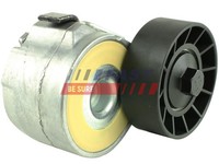 Fast Riemenspanner Keilrippenriemen FüR Fiat Ducato Kasten 250 160 Multijet