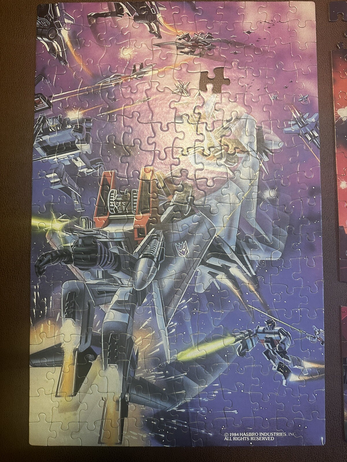 Picture 1 of 3