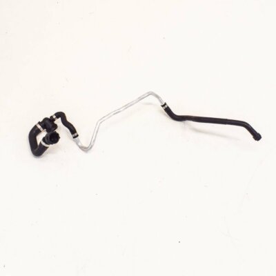 Mercedes-Benz S-class Engine Coolant Pipe Hose a 2225009272 for 