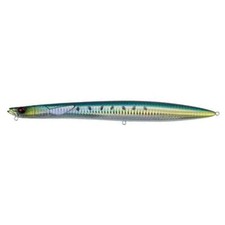 DUO Rough TRail Hydra 220, Lenght mm 220 CHA0405 Sardine Ultra, Slow Sinking ...