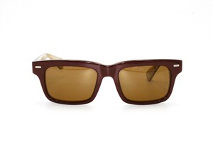 paul smith sunglasses ebay
