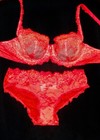 Bild 8 von 12