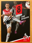 Bild 8 von 38