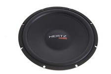 Altoparlante Hertz Energy F25.5 500 Watt 25 cm