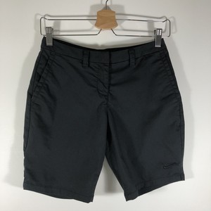 women's dri fit bermuda shorts