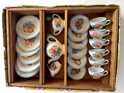 煎茶器 煎茶道具 煎茶器 煎茶器セット 萩焼き ビワ萩焼き又は姫萩焼き 深川本