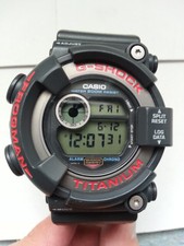 dw8200