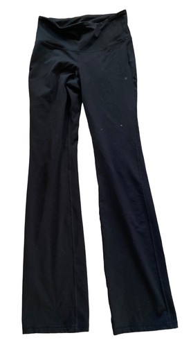 Go Dry Womens Medium Long Yoga Pants | eBay