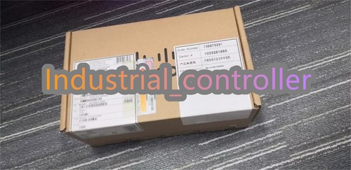 Alimentation Cisco PWR-C5-1KWAC neuve scellée pour commutateur Catalyst 9200 via DHL$ - Photo 4/10