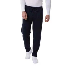 32 Degrees Men's Double Pique Pant | K21