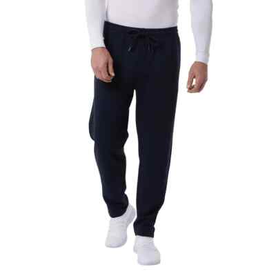 メンズウェア STRETCH DOUBLE KNIT PANTS SY32 Absolute メンズウェア STRETCH DOUBLE KNIT PANTS SY32 Absolute メンズウェア