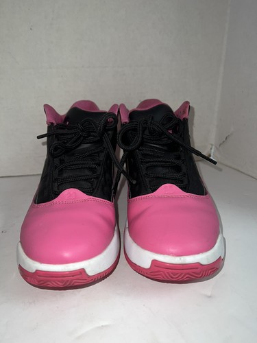 Nike Air Jordan Max Aura 2 CN8090-006 