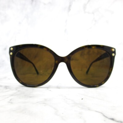 s-l400.jpg display picture 3