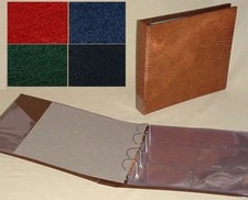 Liebigbilder Liebigbild Sammelalbum Album Rin...