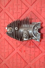 SKIL 947 Type 4 Chainsaw OEM Cylinder